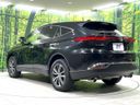 2026 Toyota Harrier 6BA-MXUA85 (UW-6aa372d5c287a)[21]