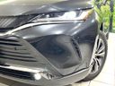 2026 Toyota Harrier 6BA-MXUA85 (UW-6aa372d5c287a)[17]