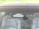 2026 Toyota Harrier 6BA-MXUA85 (UW-6aa372d5c287a)[7]