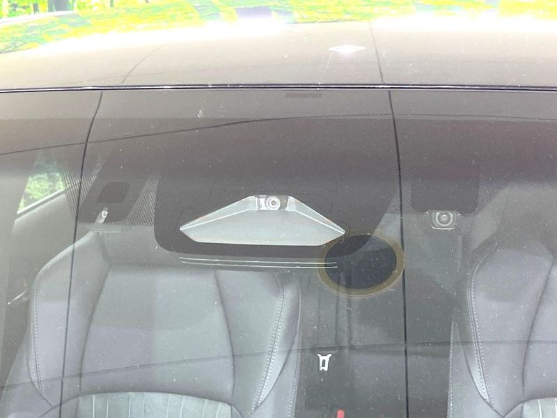 2026 Toyota Harrier 6BA-MXUA85 (UW-6aa372d5c287a)[7]