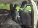 2025 Toyota Prius 6AA-MXWH65 (UW-6aa372e074902)[25]