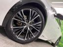 2025 Toyota Prius 6AA-MXWH65 (UW-6aa372e074902)[5]