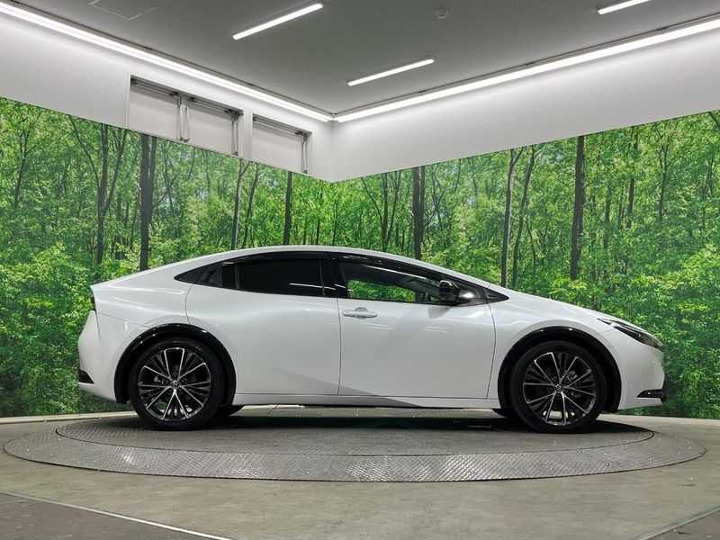 2025 Toyota Prius 6AA-MXWH65 (UW-6aa372e074902)[23]