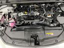 2025 Toyota Prius 6AA-MXWH65 (UW-6aa372e074902)[4]