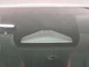 2025 Toyota Prius 6AA-MXWH65 (UW-6aa372e074902)[19]