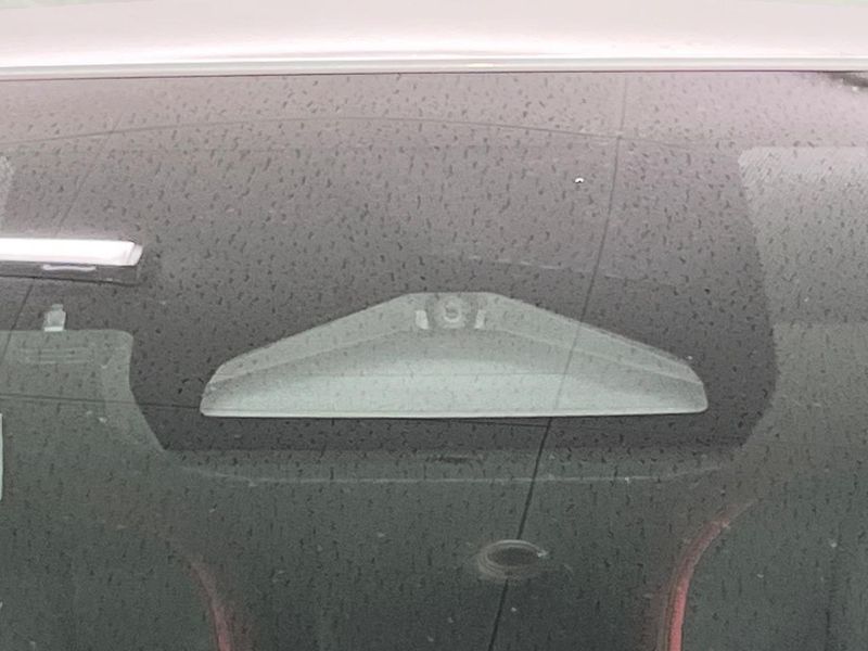 2025 Toyota Prius 6AA-MXWH65 (UW-6aa372e074902)[19]