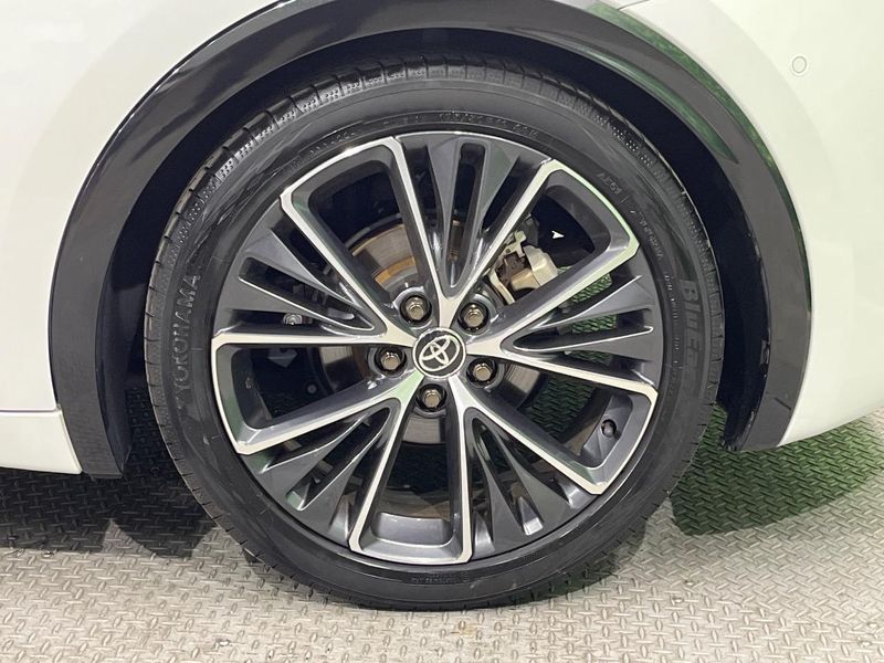 2025 Toyota Prius 6AA-MXWH65 (UW-6aa372e074902)[11]