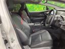 2025 Toyota Prius 6AA-MXWH65 (UW-6aa372e074902)[24]