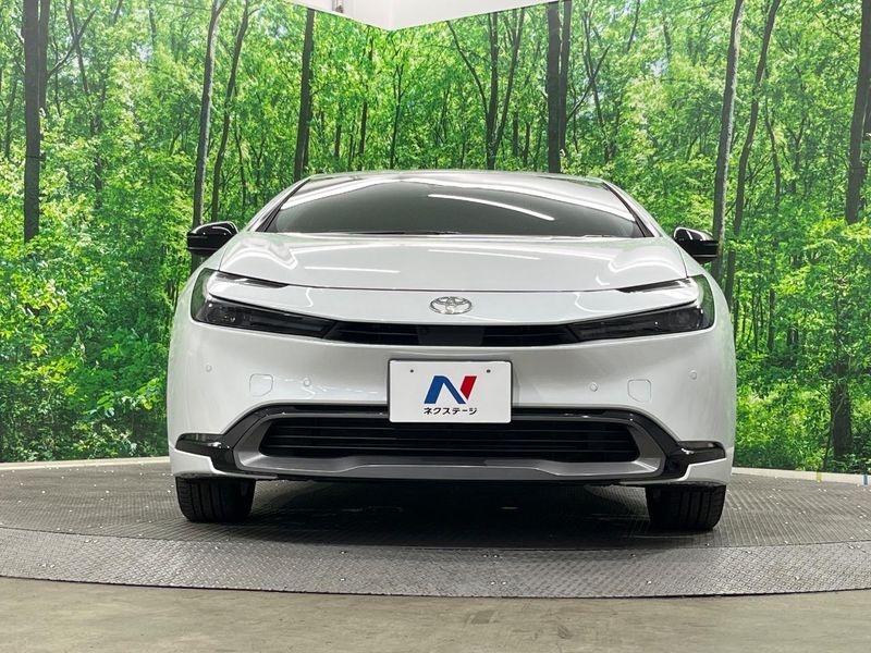 2025 Toyota Prius 6AA-MXWH65 (UW-6aa372e074902)[21]