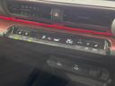 2025 Toyota Prius 6AA-MXWH65 (UW-6aa372e074902)[16]