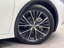 2025 Toyota Prius 6AA-MXWH65 (UW-6aa372e074902)[13]