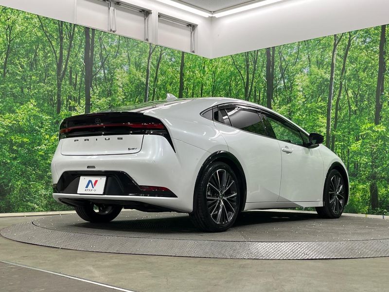 2025 Toyota Prius 6AA-MXWH65 (UW-6aa372e074902)[27]