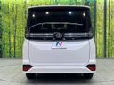 2024 Toyota Voxy 6BA-MZRA90W (UW-6aa372edaf5c7)[15]