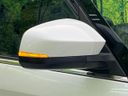 2024 Toyota Voxy 6BA-MZRA90W (UW-6aa372edaf5c7)[25]