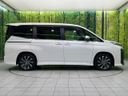 2024 Toyota Voxy 6BA-MZRA90W (UW-6aa372edaf5c7)[17]