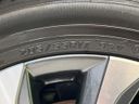2024 Toyota Voxy 6BA-MZRA90W (UW-6aa372edaf5c7)[28]