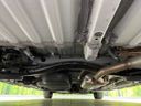 2024 Toyota Voxy 6BA-MZRA90W (UW-6aa372edaf5c7)[6]