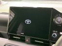 2024 Toyota Voxy 6BA-MZRA90W (UW-6aa372edaf5c7)[5]