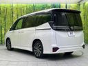 2024 Toyota Voxy 6BA-MZRA90W (UW-6aa372edaf5c7)[22]