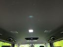 2024 Toyota Voxy 6BA-MZRA90W (UW-6aa372edaf5c7)[11]
