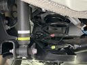 2024 Toyota Voxy 6BA-MZRA90W (UW-6aa372edaf5c7)[7]