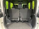 2024 Toyota Voxy 6BA-MZRA90W (UW-6aa372edaf5c7)[14]