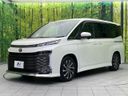 2024 Toyota Voxy 6BA-MZRA90W (UW-6aa372edaf5c7)[20]