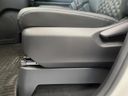 2024 Toyota Voxy 6BA-MZRA90W (UW-6aa372efed224)[12]