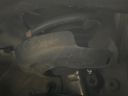 2024 Toyota Voxy 6BA-MZRA90W (UW-6aa372efed224)[7]