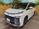 2024 Toyota Voxy 6BA-MZRA90W (UW-6aa372efed224)[21]