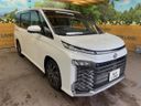 2024 Toyota Voxy 6BA-MZRA90W (UW-6aa372efed224)[20]