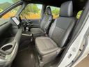 2024 Toyota Voxy 6BA-MZRA90W (UW-6aa372efed224)[14]
