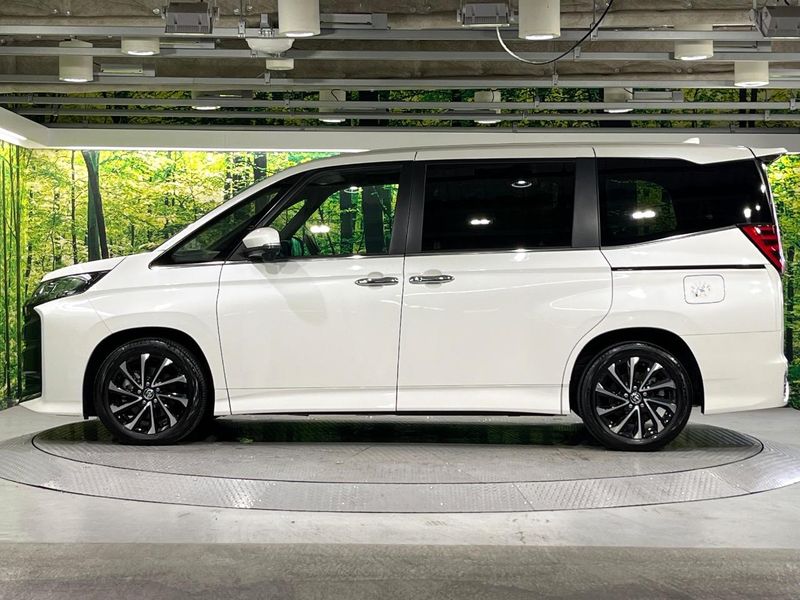 2025 Toyota Noah 6BA-MZRA90W (UW-6aa372f102a48)[12]