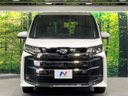 2025 Toyota Noah 6BA-MZRA90W (UW-6aa372f102a48)[6]
