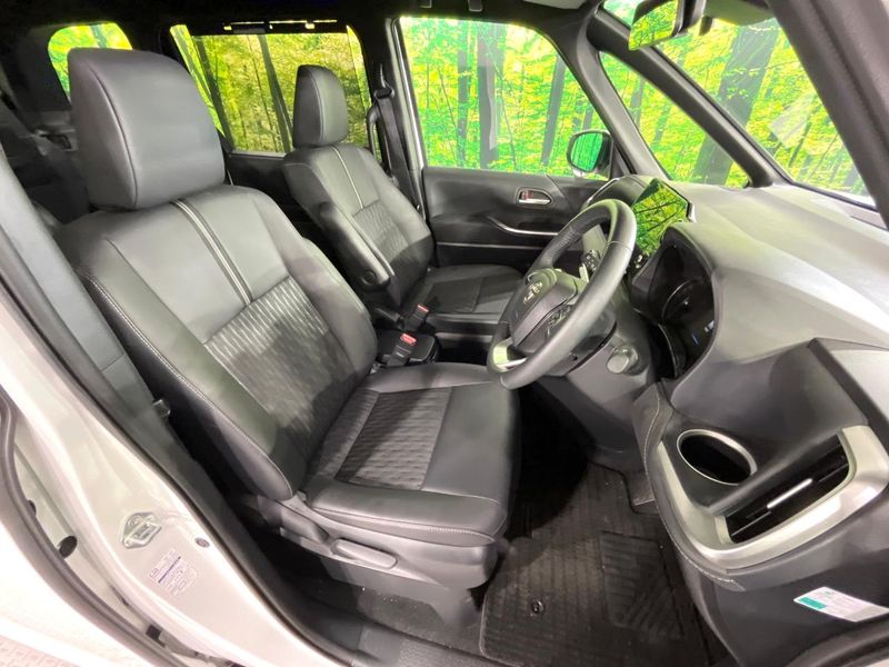 2025 Toyota Noah 6BA-MZRA90W (UW-6aa372f102a48)[28]