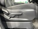 2025 Toyota Noah 6BA-MZRA90W (UW-6aa372f102a48)[23]