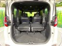 2025 Toyota Noah 6BA-MZRA90W (UW-6aa372f102a48)[14]