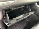 2025 Toyota Noah 6BA-MZRA90W (UW-6aa372f102a48)[24]