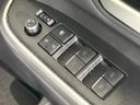 2025 Toyota Noah 6BA-MZRA90W (UW-6aa372f102a48)[21]