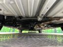 2025 Toyota Noah 6BA-MZRA90W (UW-6aa372f102a48)[17]