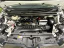 2025 Toyota Noah 6BA-MZRA90W (UW-6aa372f102a48)[4]