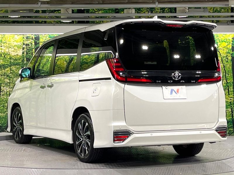 2025 Toyota Noah 6BA-MZRA90W (UW-6aa372f102a48)[11]