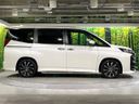 2025 Toyota Noah 6BA-MZRA90W (UW-6aa372f102a48)[8]