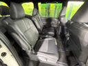 2025 Toyota Noah 6BA-MZRA90W (UW-6aa372f102a48)[26]