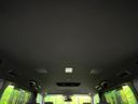 2025 Toyota Noah 6BA-MZRA90W (UW-6aa372f102a48)[16]