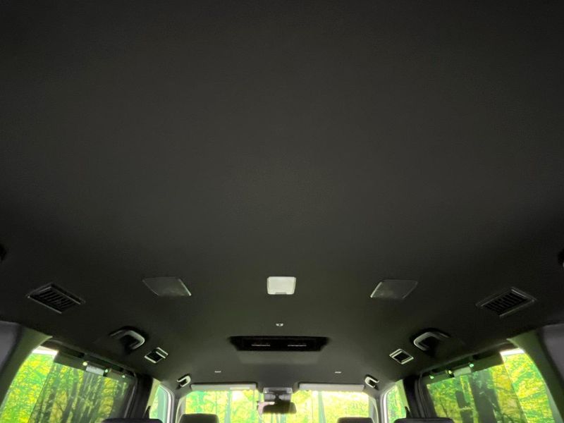 2025 Toyota Noah 6BA-MZRA90W (UW-6aa372f102a48)[16]