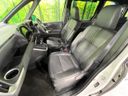 2025 Toyota Noah 6BA-MZRA90W (UW-6aa372f102a48)[25]