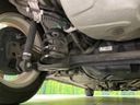 2013 Toyota Spade DBA-NCP141 (UW-6aa372f381157)[22]