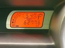 2013 Toyota Spade DBA-NCP141 (UW-6aa372f381157)[2]