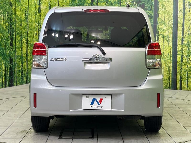2013 Toyota Spade DBA-NCP141 (UW-6aa372f381157)[9]